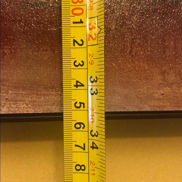 Painting - Picture 2 of 2